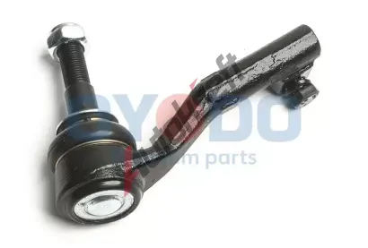 Oyodo �ep ��zen� OYD 10K9193-OYO, 10K9193-OYO