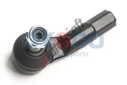 Oyodo �ep ��zen� OYD 10K9201-OYO, 10K9201-OYO