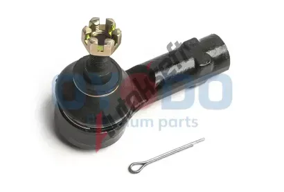 Oyodo �ep ��zen� OYD 10K9204-OYO, 10K9204-OYO