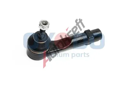 Oyodo Čep řízení OYD 10K9205-OYO, 10K9205-OYO Oyodo Čep řízení OYD 10K9205-OYO, 10K9205-OYO