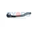 �ep ��zen�&nbsp;Oyodo&nbsp;&dash;&nbsp;OYD 10K9209-OYO