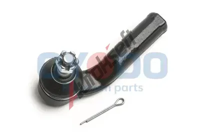 Oyodo �ep ��zen� OYD 10K9211-OYO, 10K9211-OYO