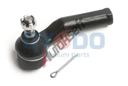 Oyodo �ep ��zen� OYD 10K9212-OYO, 10K9212-OYO