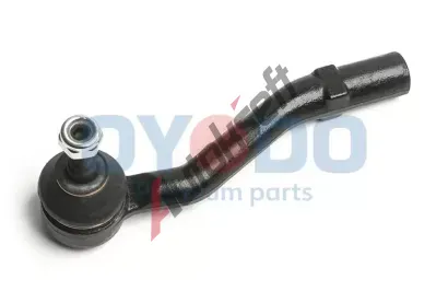 Oyodo �ep ��zen� OYD 10K9213-OYO, 10K9213-OYO