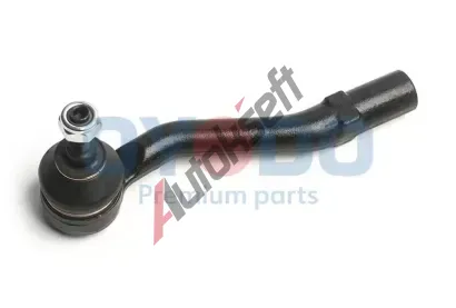 Oyodo �ep ��zen� OYD 10K9214-OYO, 10K9214-OYO