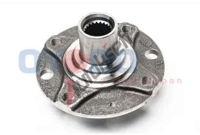 Oyodo N�boj kola OYD 10L0001P-OYO, 10L0001P-OYO