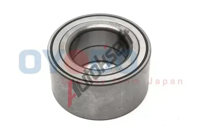Oyodo Sada lo�iska kola OYD 10L0303-OYO, 10L0303-OYO
