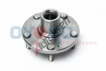 Oyodo N�boj kola OYD 10L0320-OYO, 10L0320-OYO