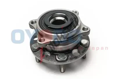 Oyodo Sada lo�iska kola OYD 10L0328-OYO, 10L0328-OYO