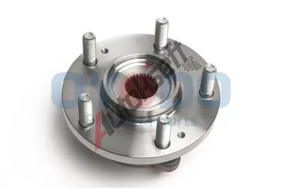 Oyodo Sada ložiska kola OYD 10L0331-OYO, 10L0331-OYO Oyodo Sada ložiska kola OYD 10L0331-OYO, 10L0331-OYO