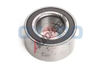 Oyodo Sada lo�iska kola OYD 10L0335-OYO, 10L0335-OYO