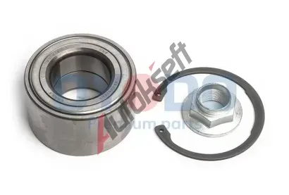 Oyodo Sada lo�iska kola OYD 10L3022-OYO, 10L3022-OYO