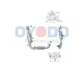 Katalyz�tor&nbsp;Oyodo&nbsp;&dash;&nbsp;OYD 10N0155-OYO