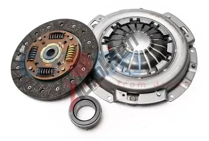 Oyodo Sada spojky OYD 10S0003-OYO, 10S0003-OYO