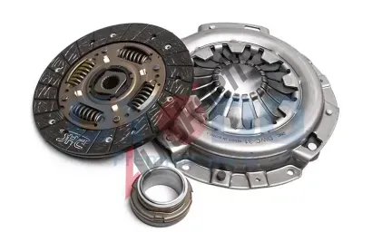 Oyodo Sada spojky OYD 10S0008-OYO, 10S0008-OYO