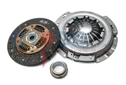 Oyodo Sada spojky OYD 10S0010-OYO, 10S0010-OYO