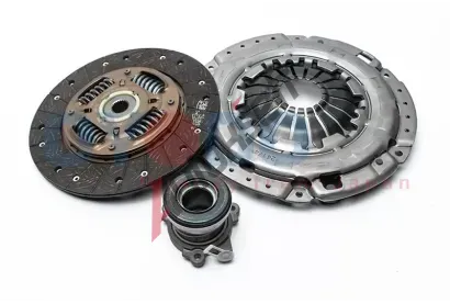 Oyodo Sada spojky OYD 10S0022-OYO, 10S0022-OYO