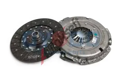 Oyodo Sada spojky OYD 10S0028-OYO, 10S0028-OYO