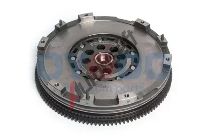 Oyodo Sada spojky OYD 10S0029-OYO, 10S0029-OYO