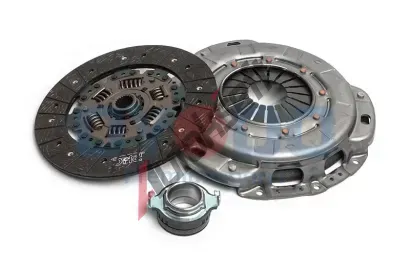 Oyodo Sada spojky OYD 10S0305-OYO, 10S0305-OYO