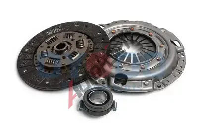 Oyodo Sada spojky OYD 10S0306-OYO, 10S0306-OYO