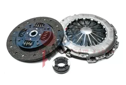 Oyodo Sada spojky OYD 10S0327-OYO, 10S0327-OYO