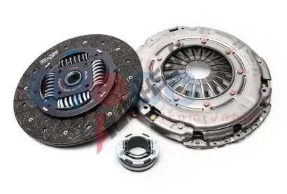 Oyodo Sada spojky OYD 10S0329-OYO, 10S0329-OYO