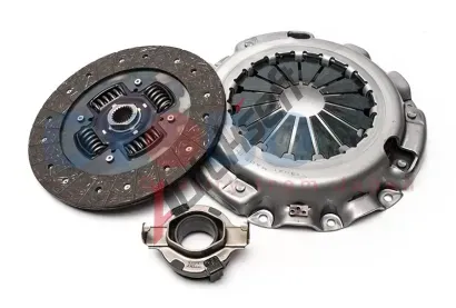 Oyodo Sada spojky OYD 10S0331-OYO, 10S0331-OYO Oyodo Sada spojky OYD 10S0331-OYO, 10S0331-OYO