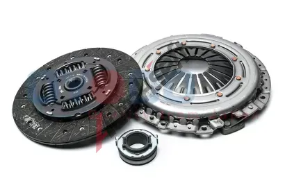 Oyodo Sada spojky OYD 10S0333-OYO, 10S0333-OYO