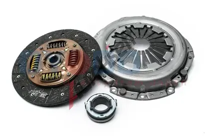 Oyodo Sada spojky OYD 10S0336-OYO, 10S0336-OYO