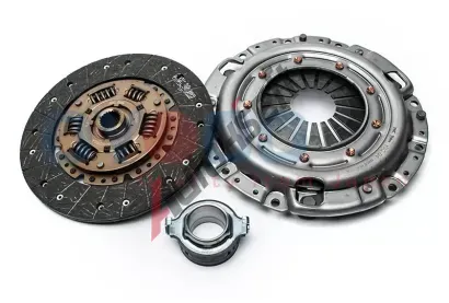 Oyodo Sada spojky OYD 10S0338-OYO, 10S0338-OYO