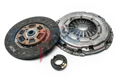 Oyodo Sada spojky OYD 10S0341-OYO, 10S0341-OYO