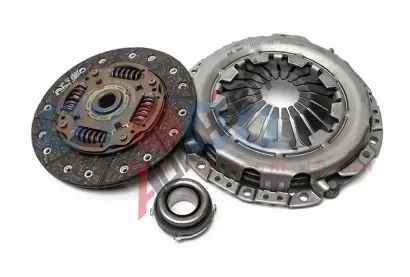 Oyodo Sada spojky OYD 10S0343-OYO, 10S0343-OYO Oyodo Sada spojky OYD 10S0343-OYO, 10S0343-OYO