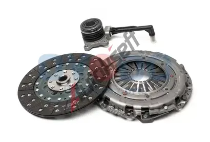 Oyodo Sada spojky OYD 10S0345-OYO, 10S0345-OYO Oyodo Sada spojky OYD 10S0345-OYO, 10S0345-OYO