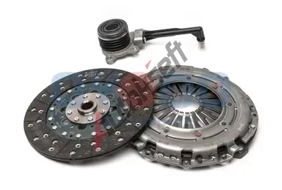 Oyodo Sada spojky OYD 10S0346-OYO, 10S0346-OYO