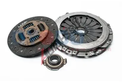 Oyodo Sada spojky OYD 10S0521-OYO, 10S0521-OYO