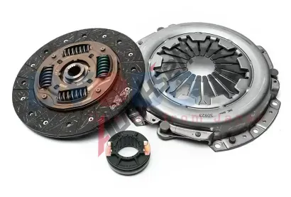 Oyodo Sada spojky OYD 10S0526-OYO, 10S0526-OYO