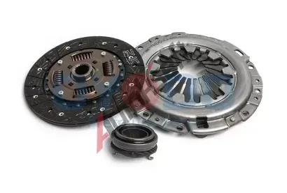 Oyodo Sada spojky OYD 10S0534-OYO, 10S0534-OYO Oyodo Sada spojky OYD 10S0534-OYO, 10S0534-OYO