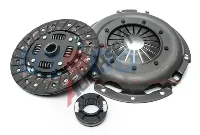 Oyodo Sada spojky OYD 10S0535-OYO, 10S0535-OYO Oyodo Sada spojky OYD 10S0535-OYO, 10S0535-OYO