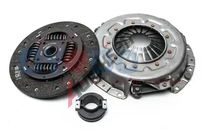 Oyodo Sada spojky OYD 10S0536-OYO, 10S0536-OYO Oyodo Sada spojky OYD 10S0536-OYO, 10S0536-OYO