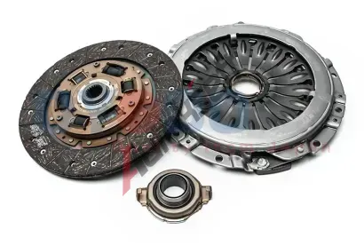 Oyodo Sada spojky OYD 10S0537-OYO, 10S0537-OYO