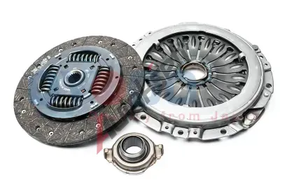 Oyodo Sada spojky OYD 10S0538-OYO, 10S0538-OYO