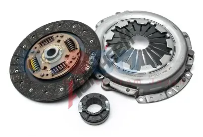 Oyodo Sada spojky OYD 10S0539-OYO, 10S0539-OYO