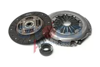 Oyodo Sada spojky OYD 10S0543-OYO, 10S0543-OYO