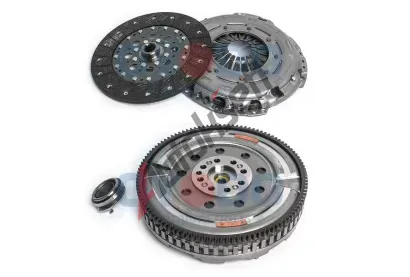 Oyodo Sada spojky OYD 10S0550-OYO, 10S0550-OYO