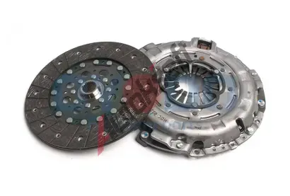 Oyodo Sada spojky OYD 10S0551-OYO, 10S0551-OYO