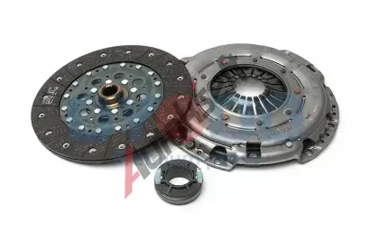 Oyodo Sada spojky OYD 10S0552-OYO, 10S0552-OYO