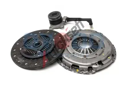 Oyodo Sada spojky OYD 10S0553-OYO, 10S0553-OYO Oyodo Sada spojky OYD 10S0553-OYO, 10S0553-OYO