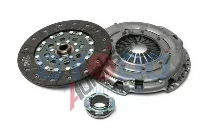 Oyodo Sada spojky OYD 10S0554-OYO, 10S0554-OYO