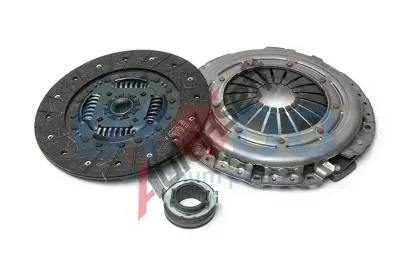 Oyodo Sada spojky OYD 10S0555-OYO, 10S0555-OYO Oyodo Sada spojky OYD 10S0555-OYO, 10S0555-OYO